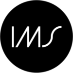 Logo-IMS-instagram-300x300