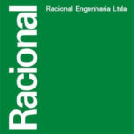 images (9)