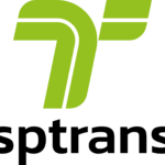 logo-vertical-cor