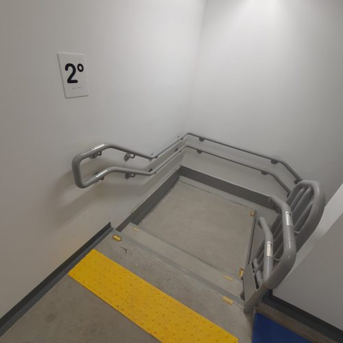20251027_140058